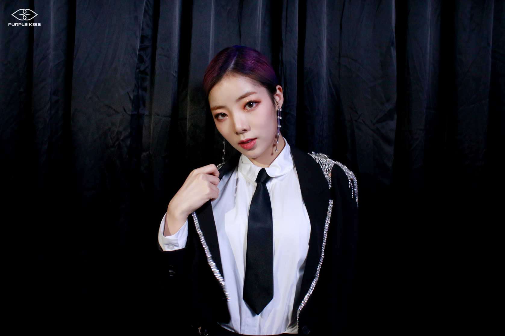 Go-eun Na