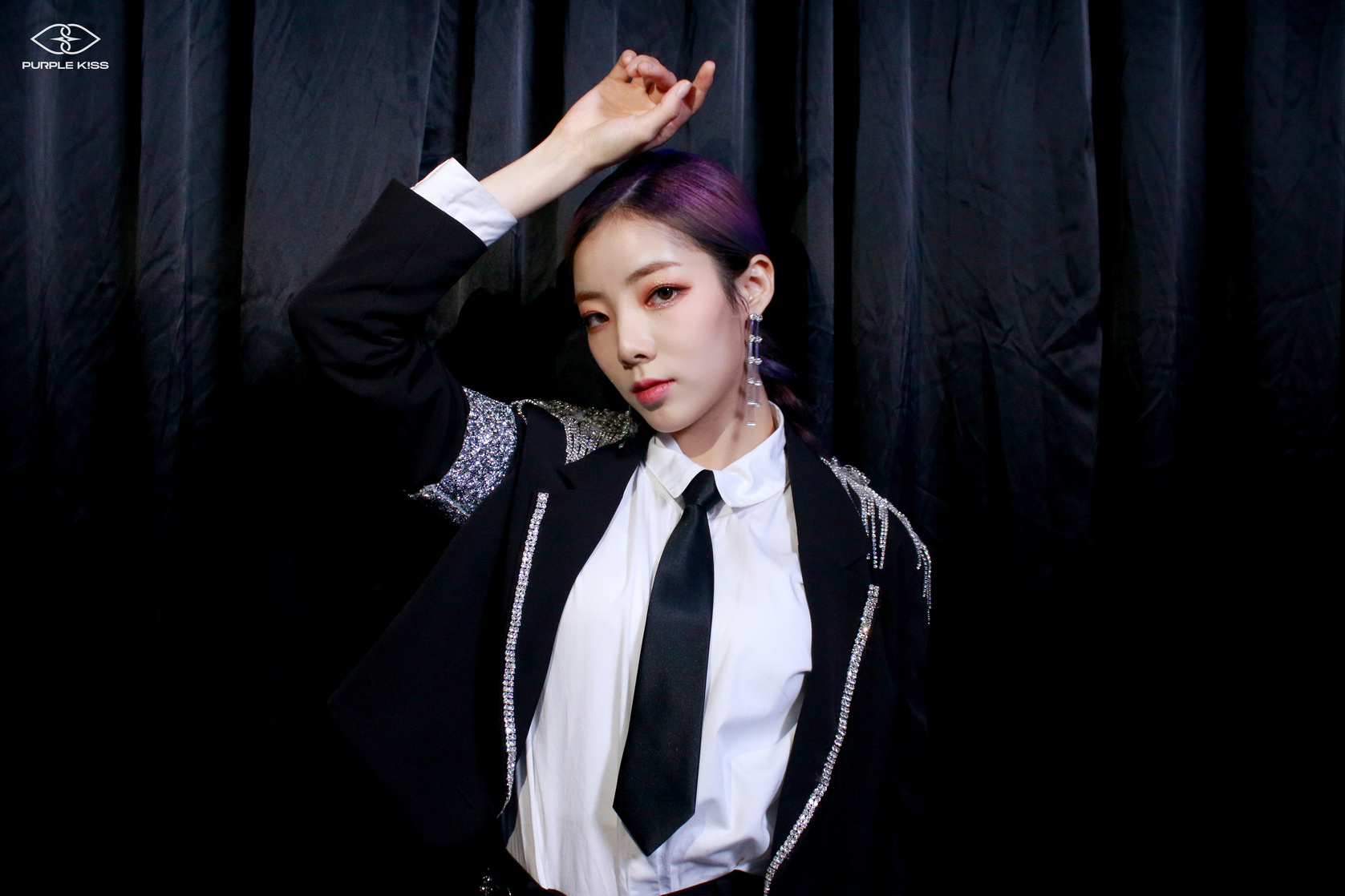Go-eun Na