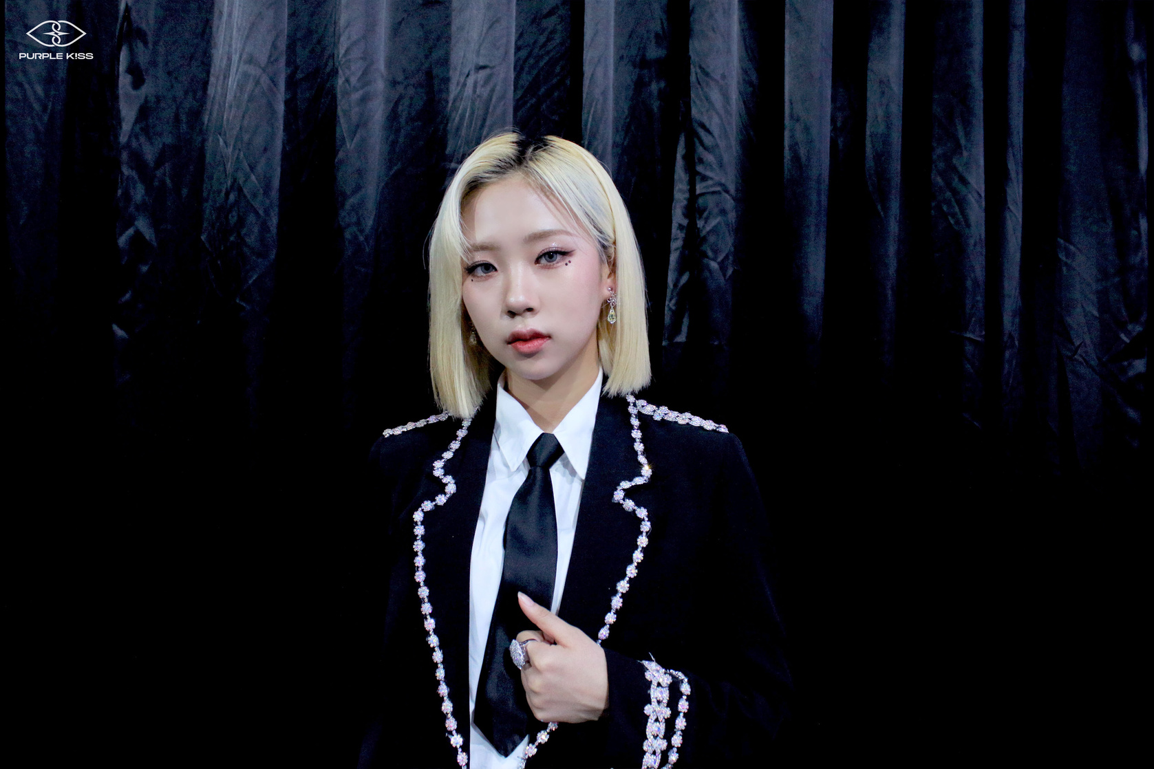 Eun-seong Jang Eun-seong Jang