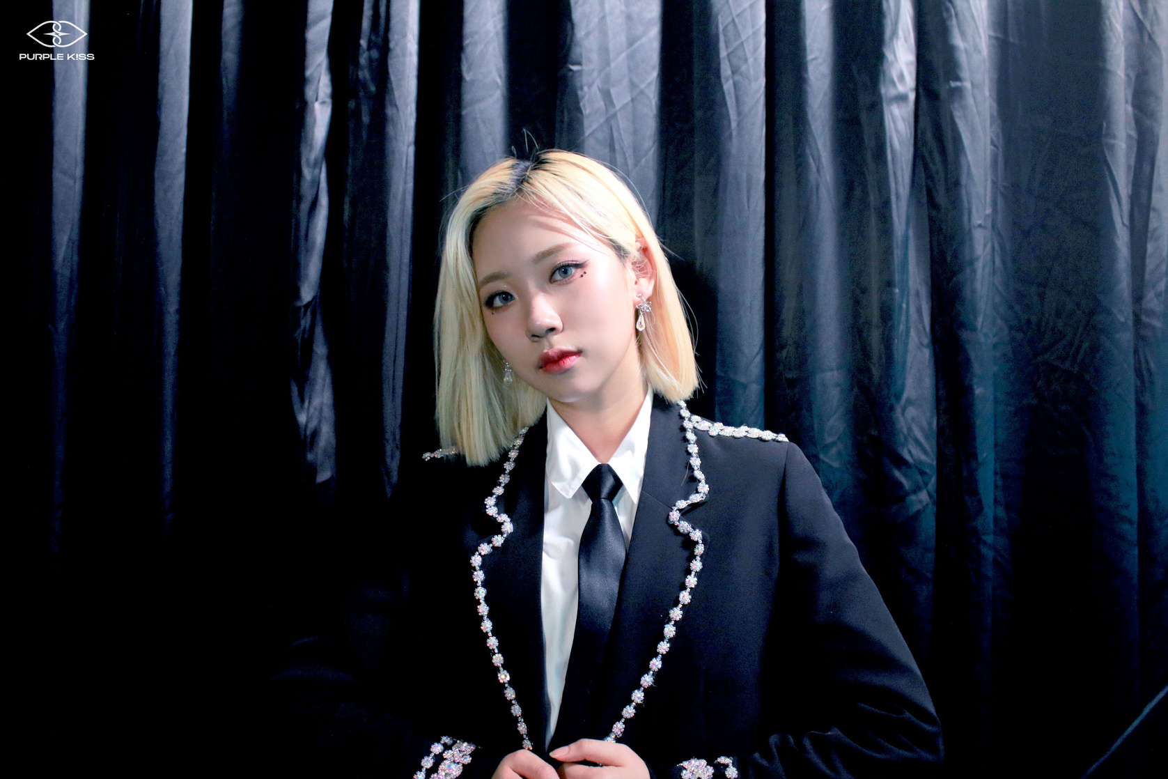 Eun-seong Jang Eun-seong Jang