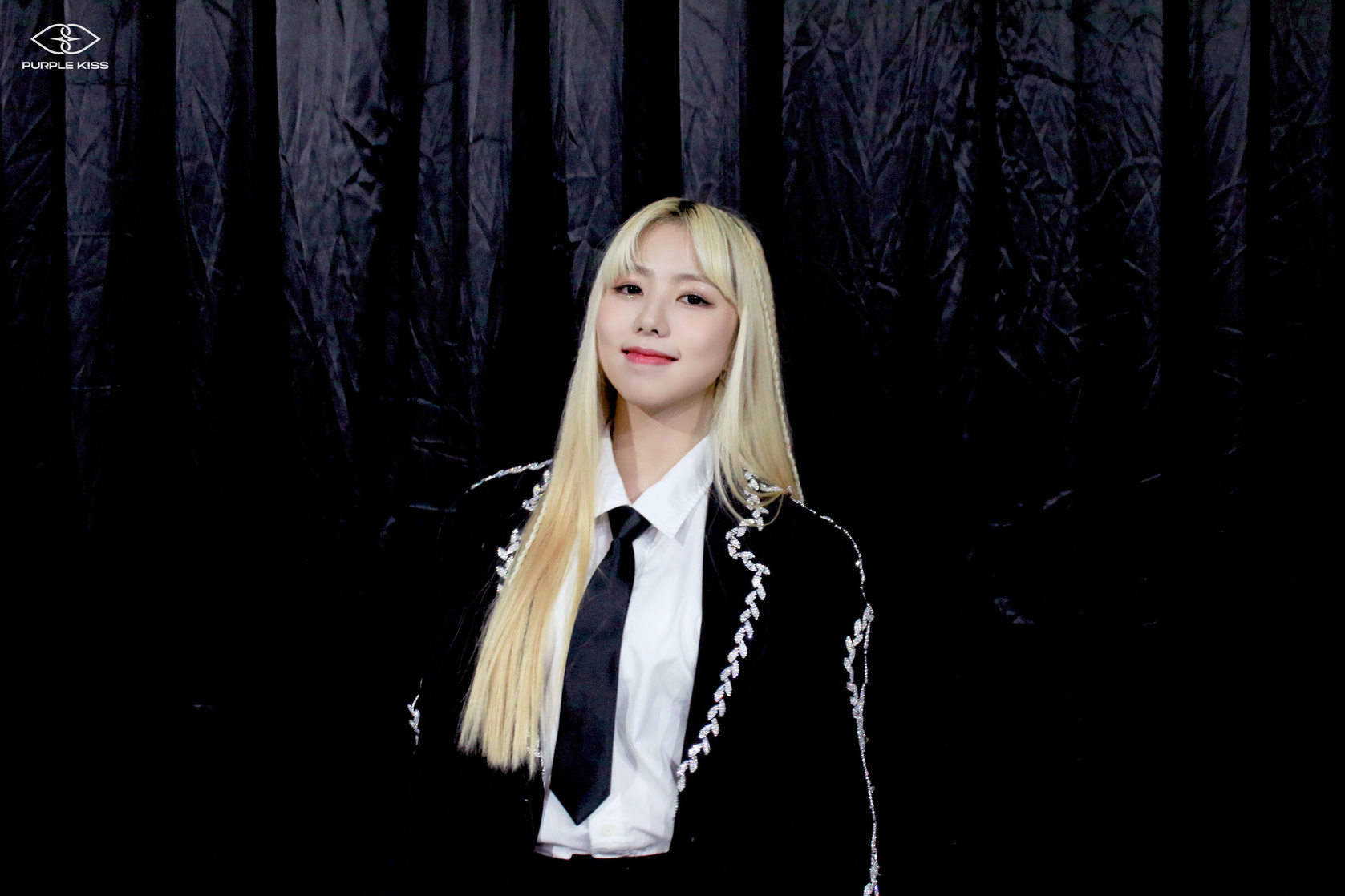 Seo-young Cho