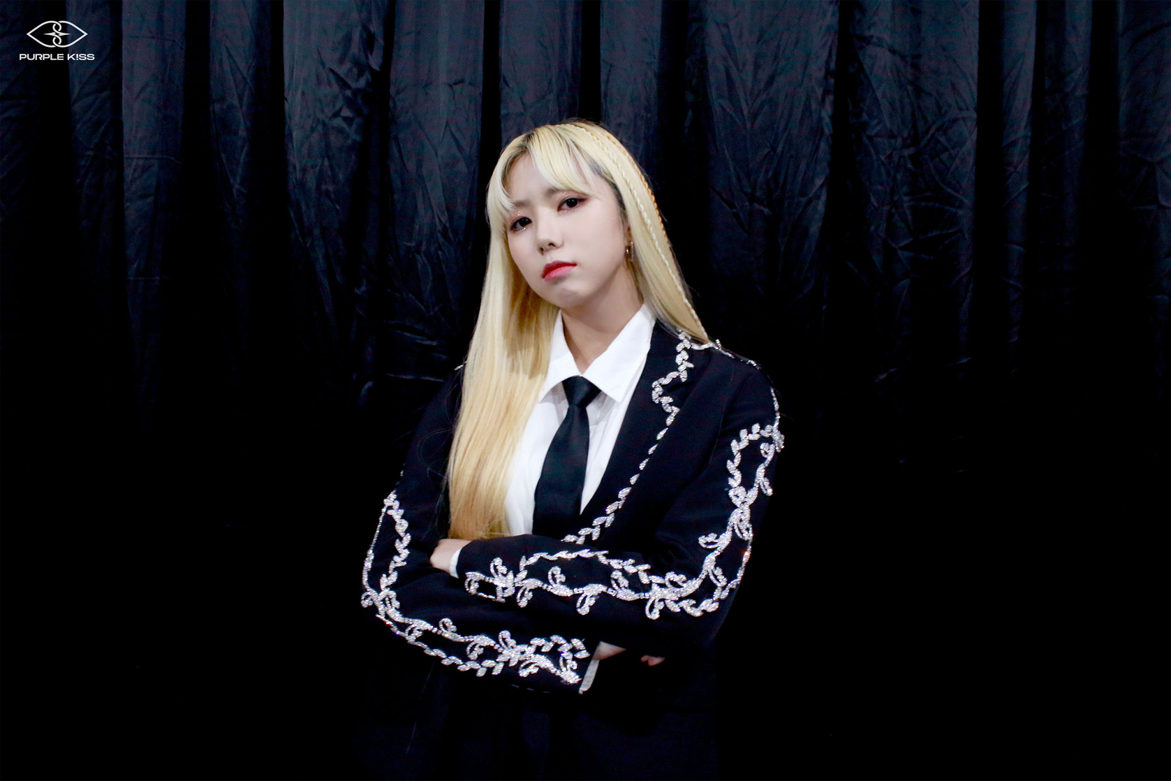 Seo-young Cho