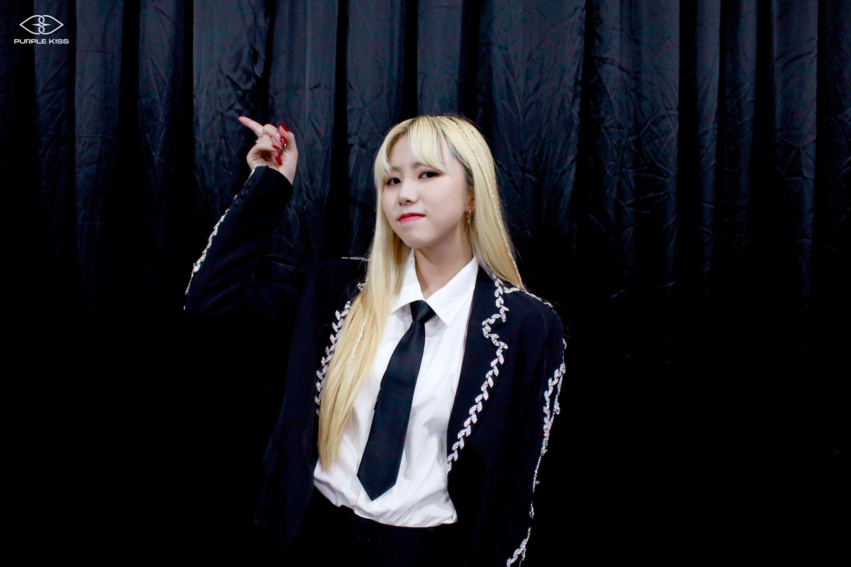 Seo-young Cho