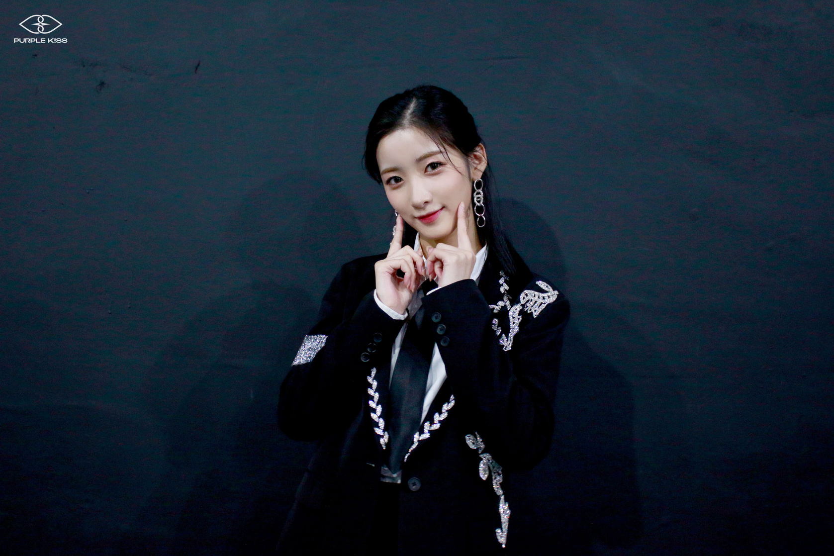Koyuki Mori Koyuki Mori