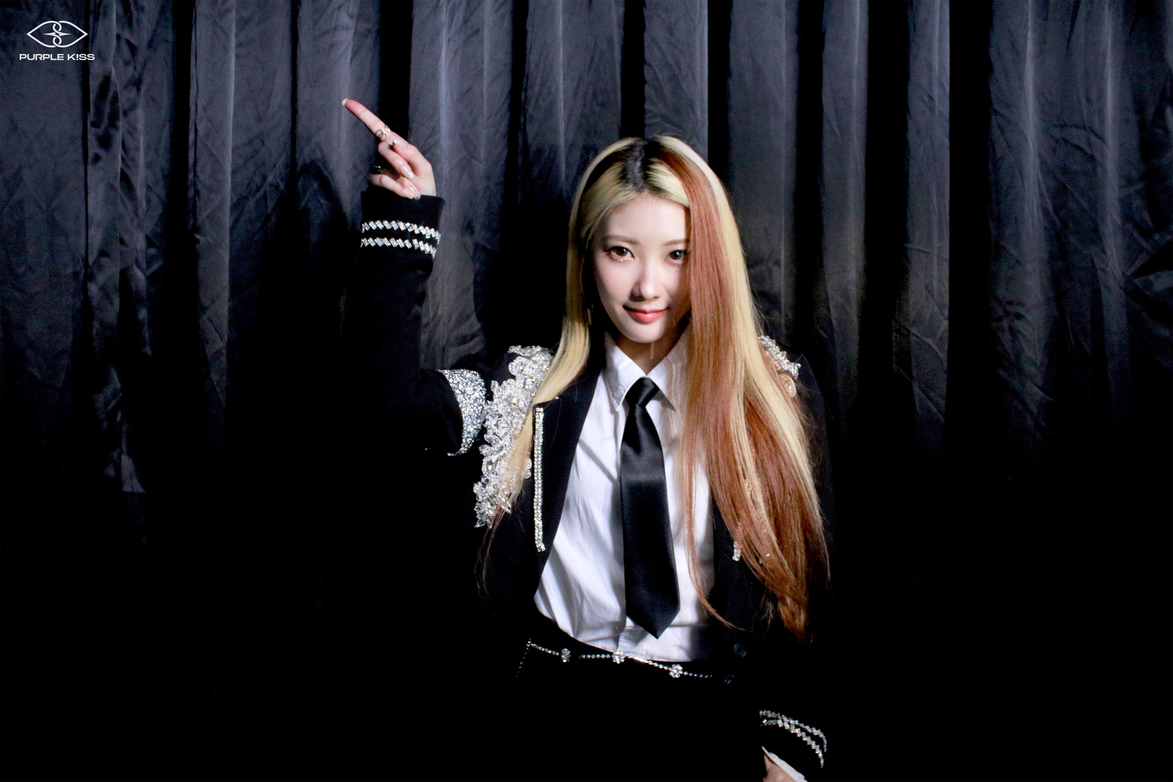 Chaeyoung Lee