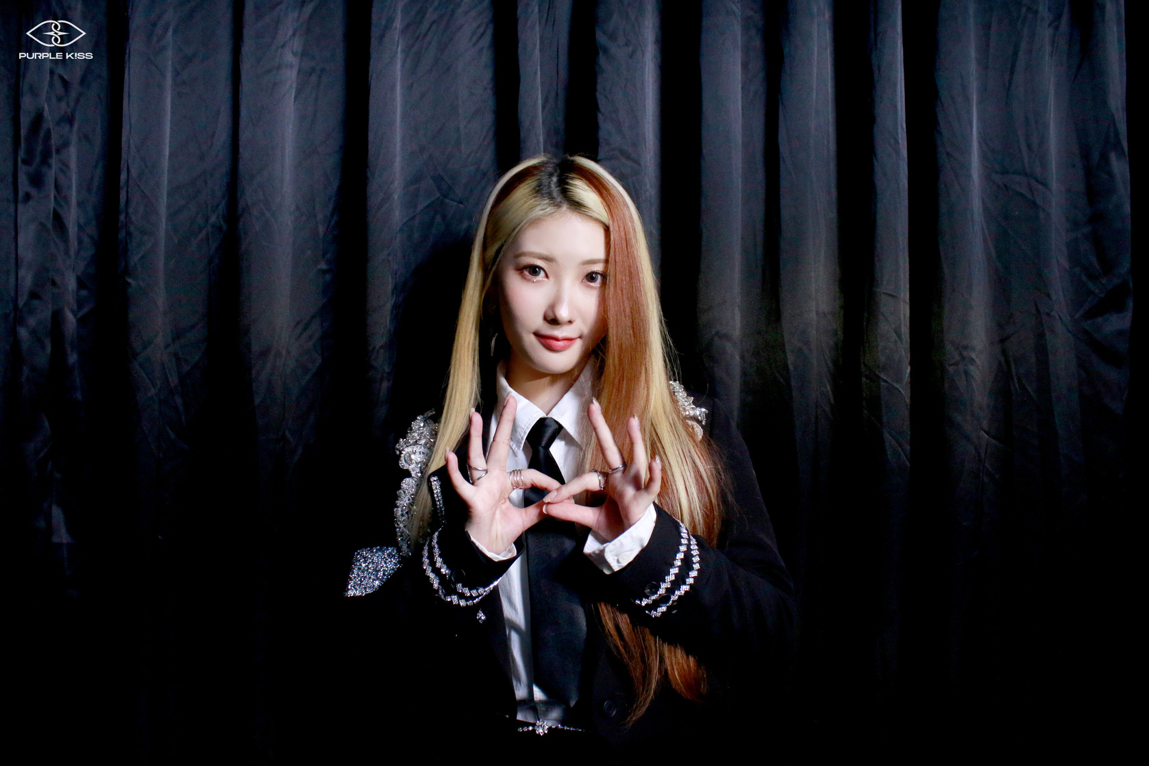 Chaeyoung Lee