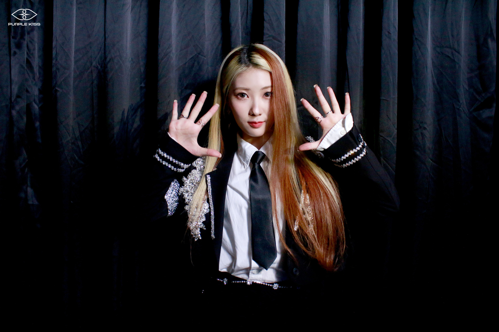 Chaeyoung Lee
