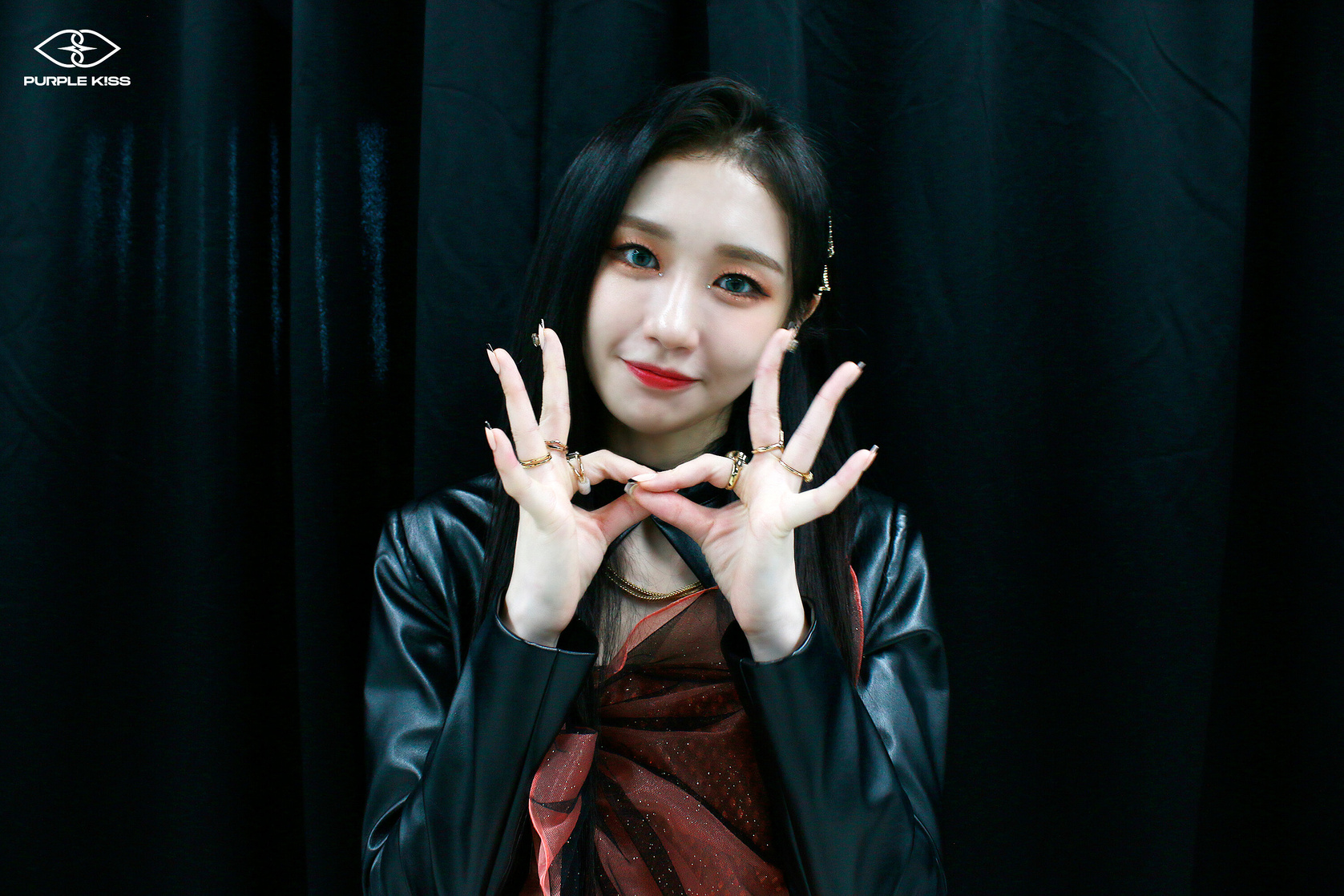 Ji-eun Park