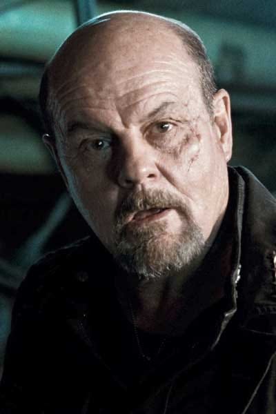 Next photo of Michael Ironside