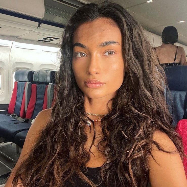 Picture of Kelly Gale