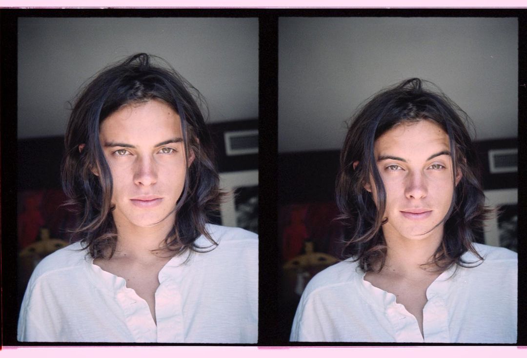 Dylan Rieder