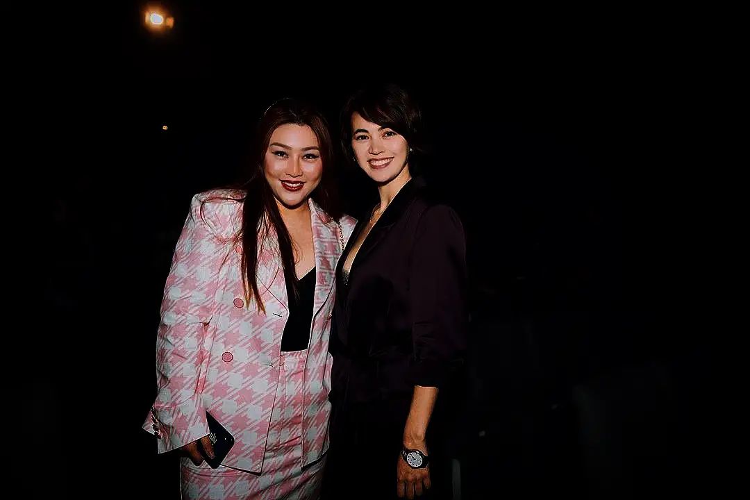 Jessica Henwick