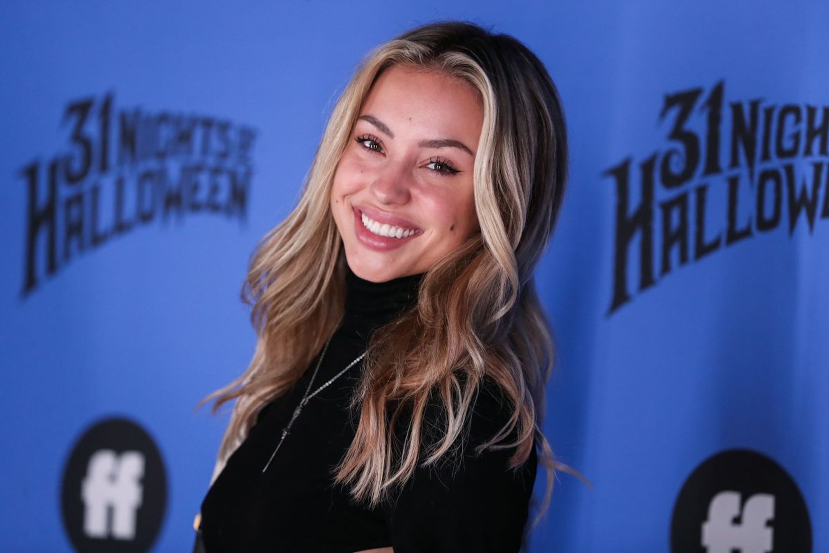 Charly Jordan
