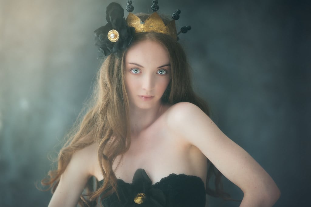 Alexia Giordano Alexia Giordano