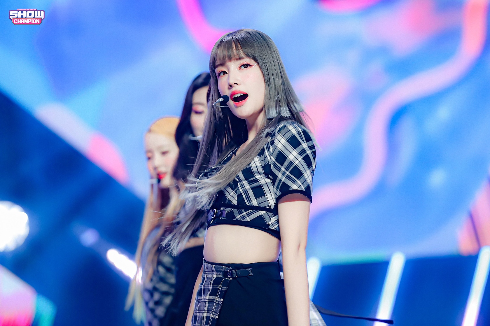 Ja-yoon Shim