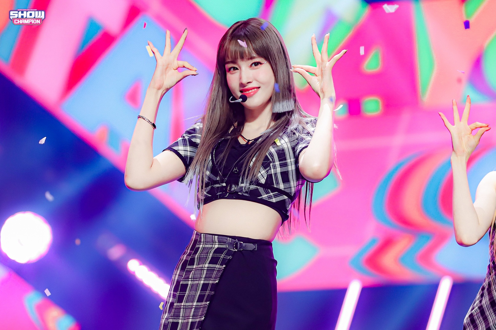 Ja-yoon Shim