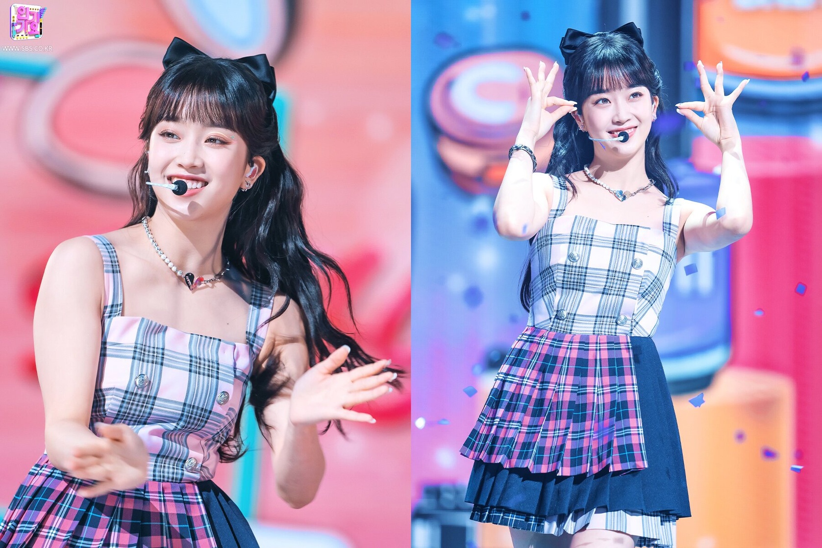Soo-min Bae