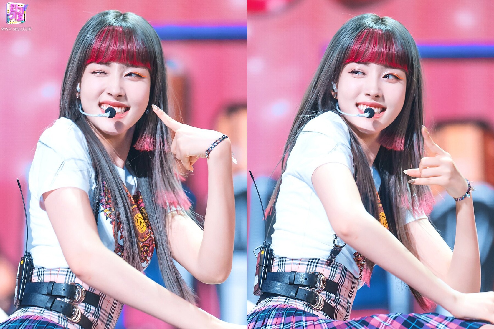 Ja-yoon Shim