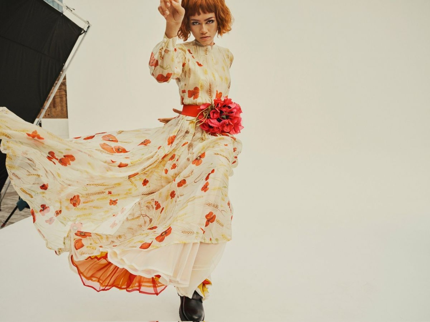 Zendaya Coleman Zendaya Coleman