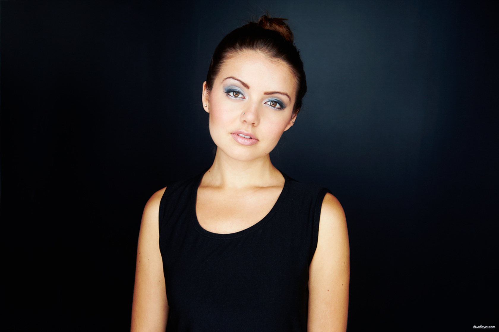 Jayli Wolf