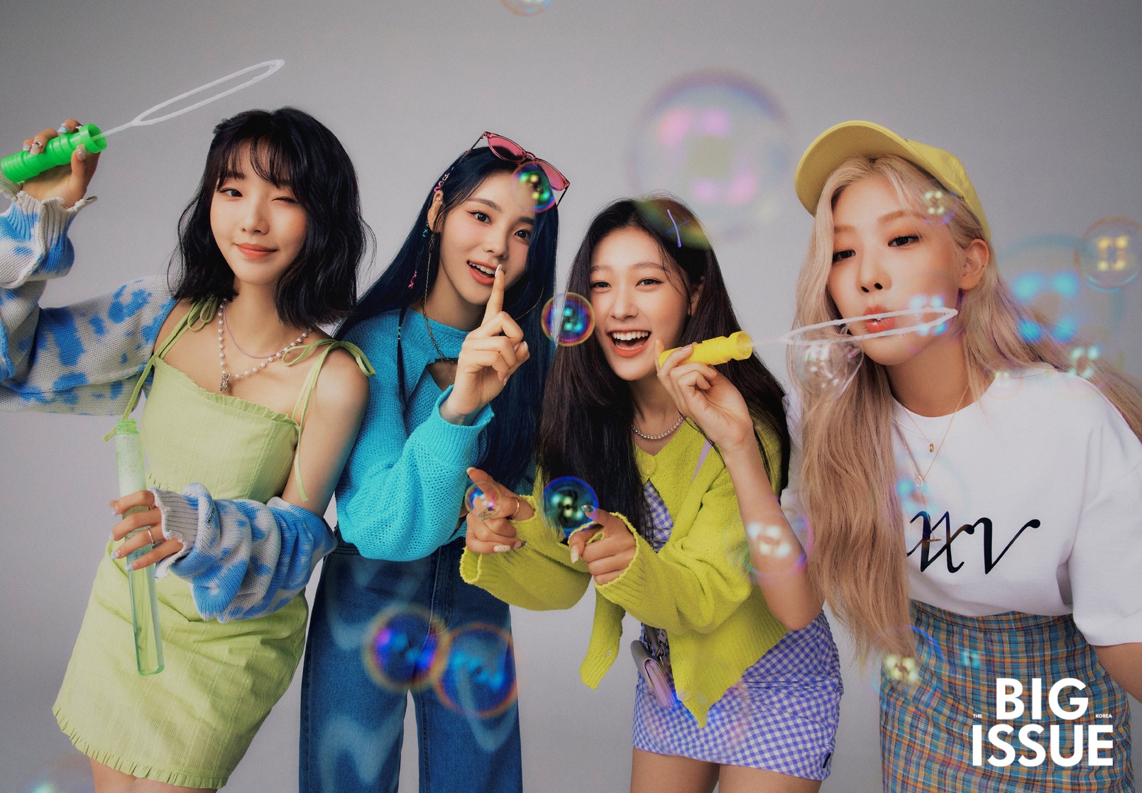 Loona (K-Pop)