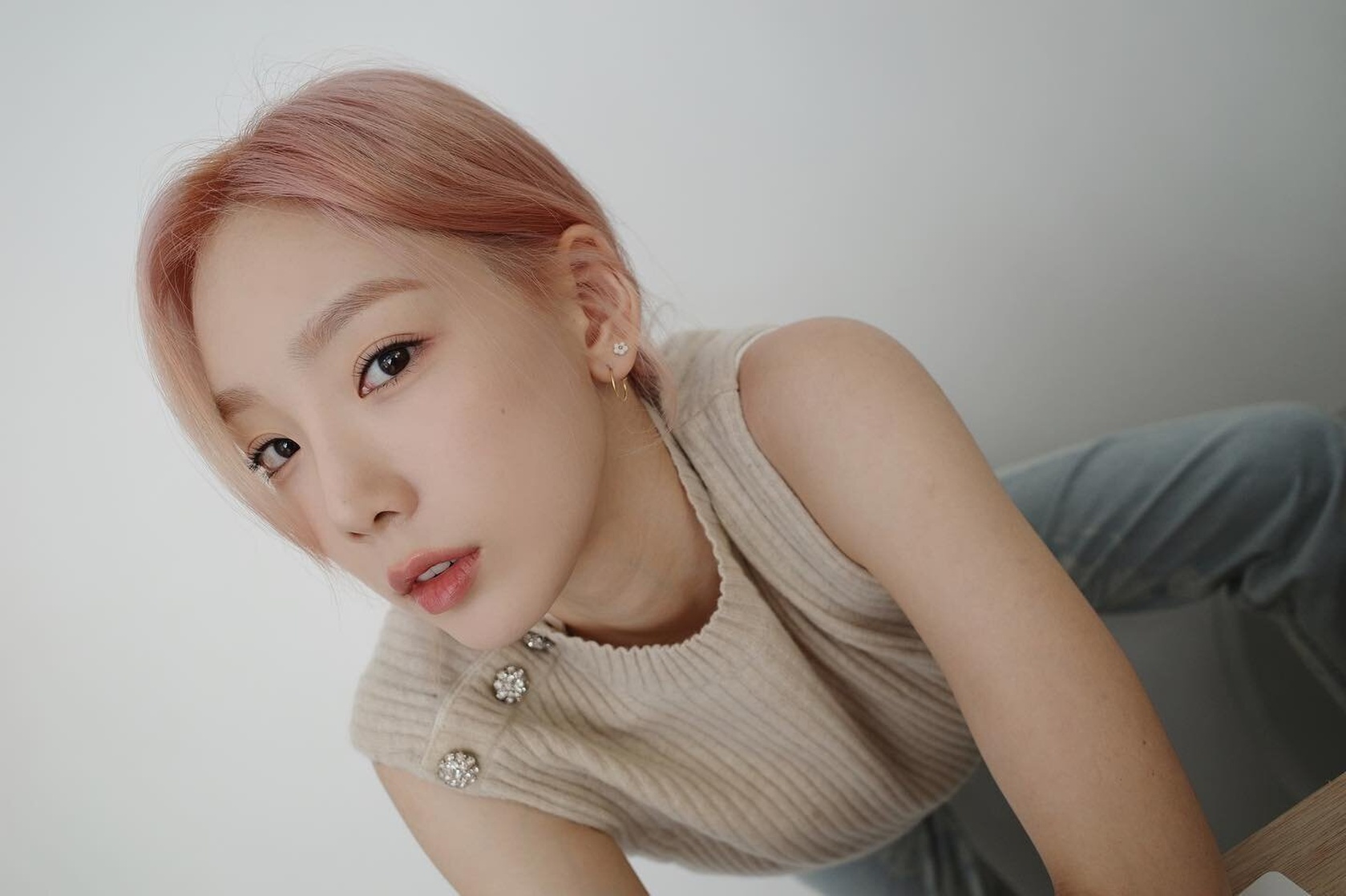 Taeyeon