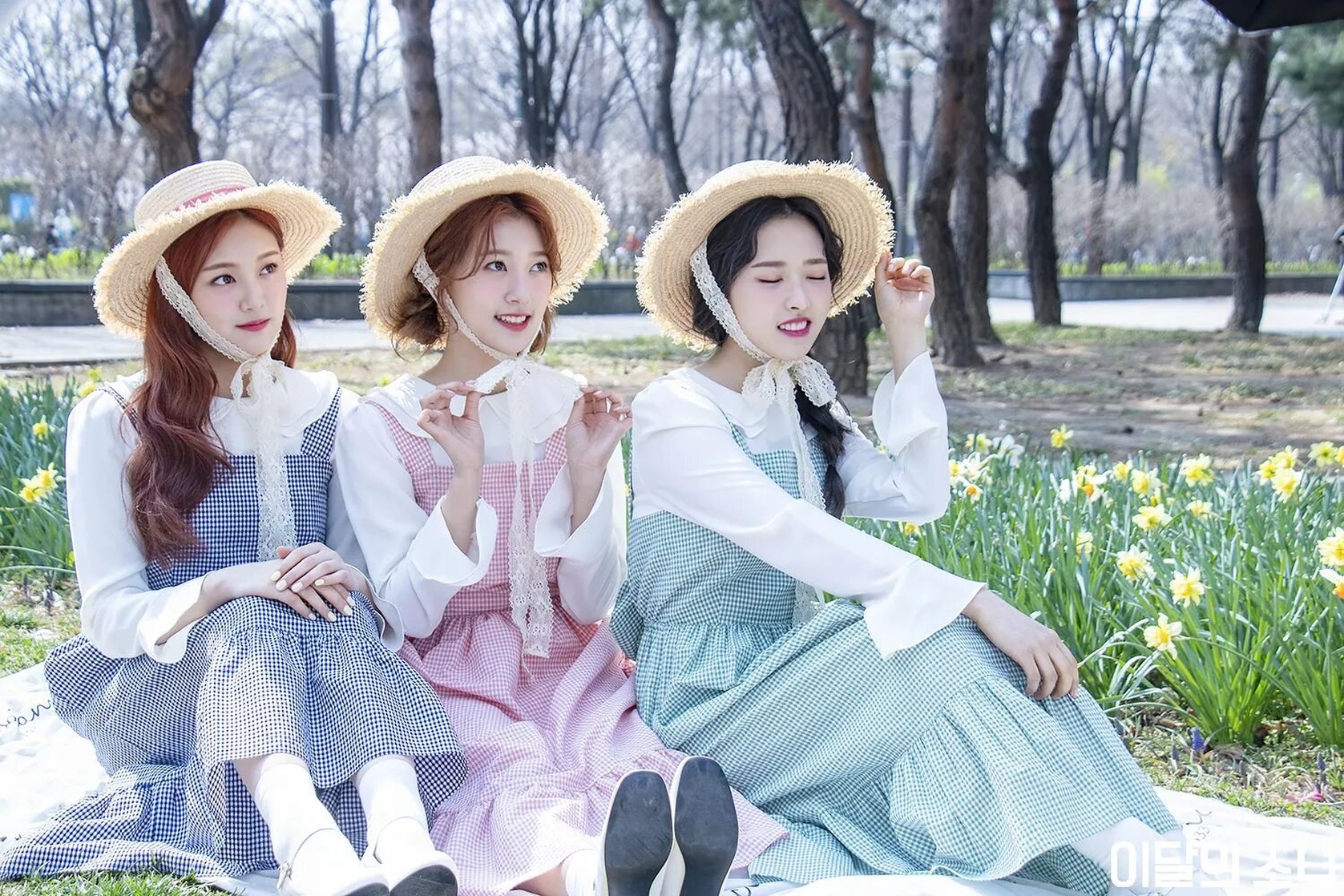Loona (K-Pop)