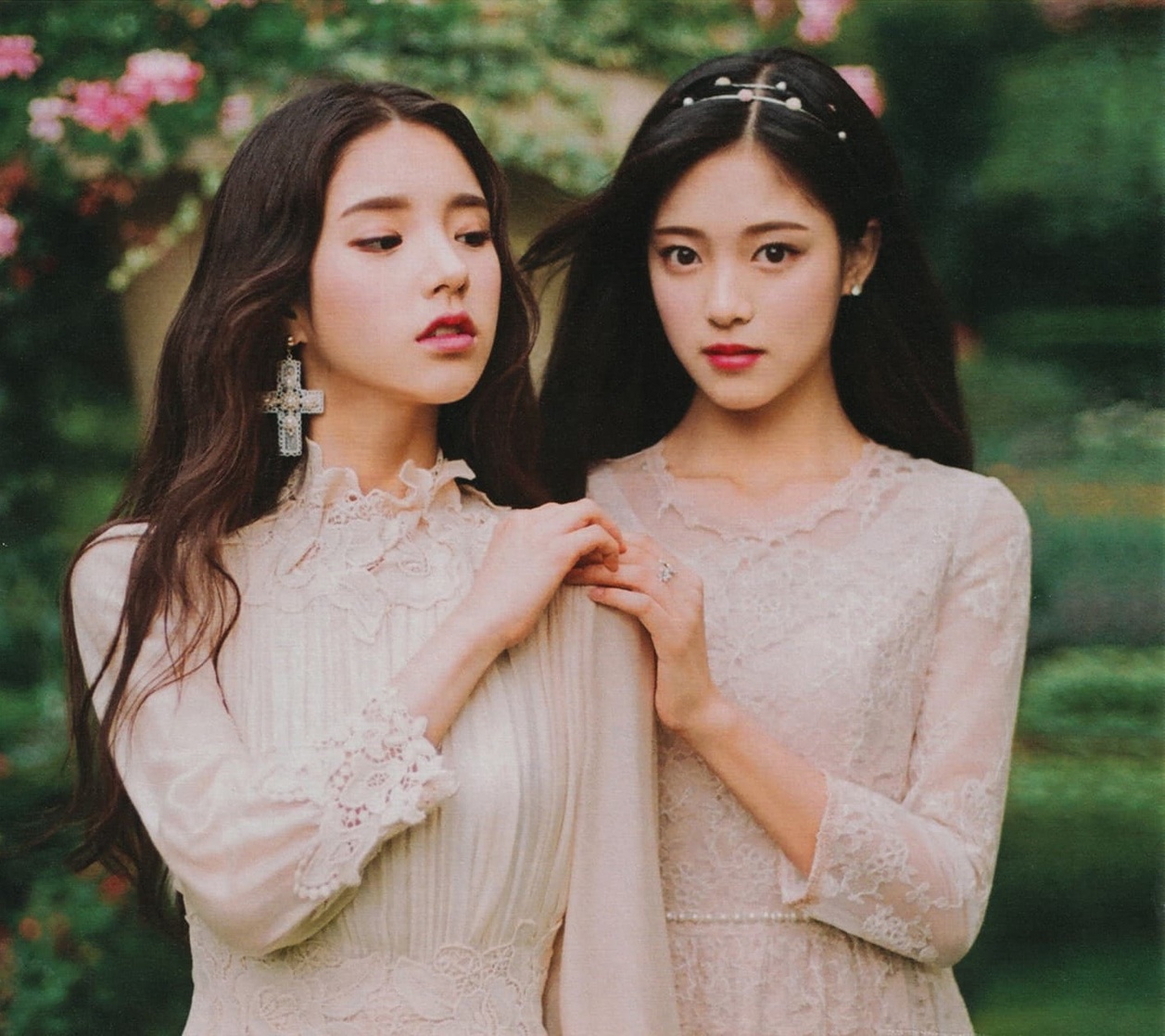 HeeJin