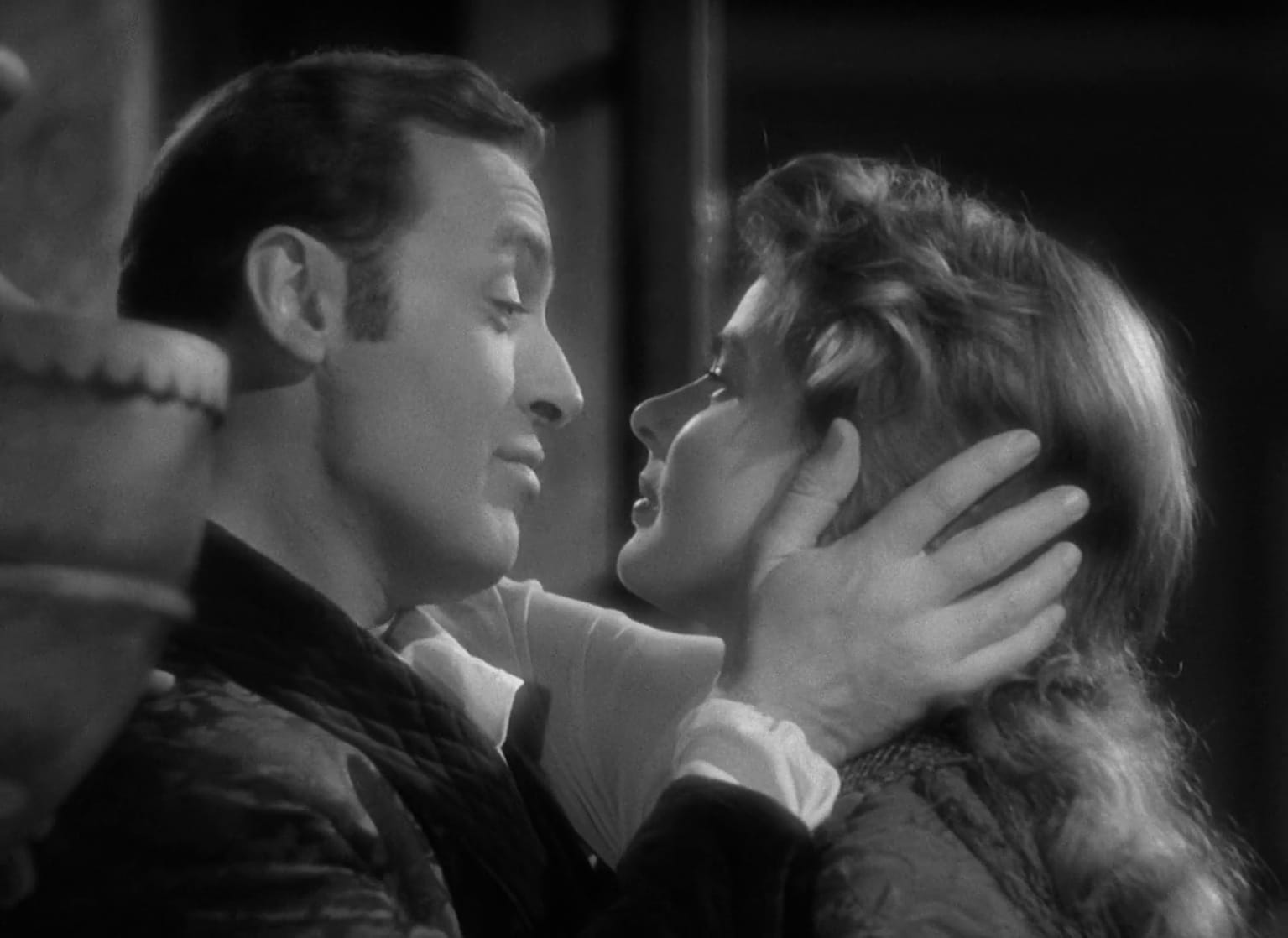 Gaslight Gaslight