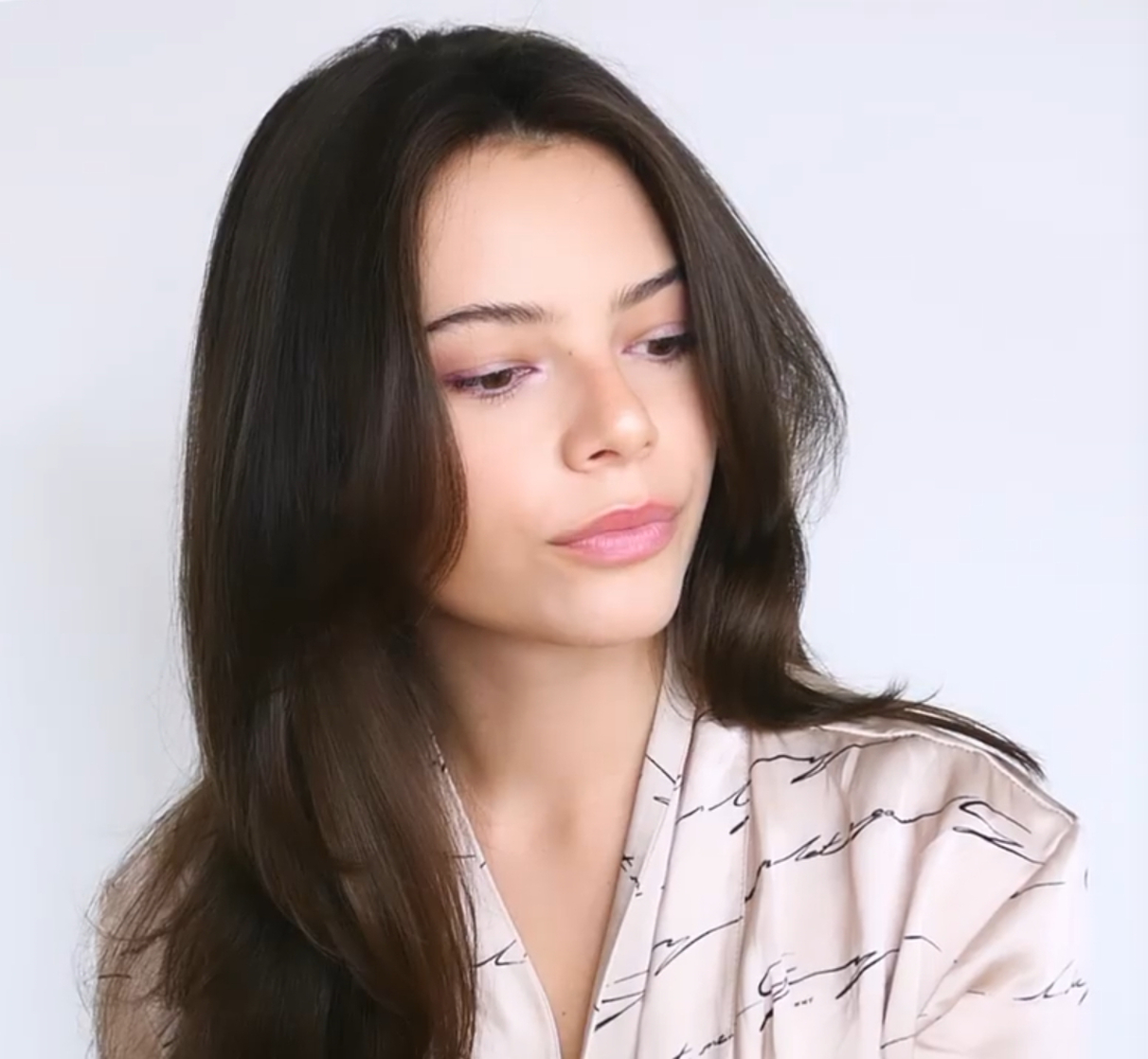 Eleonora Gaggero Eleonora Gaggero