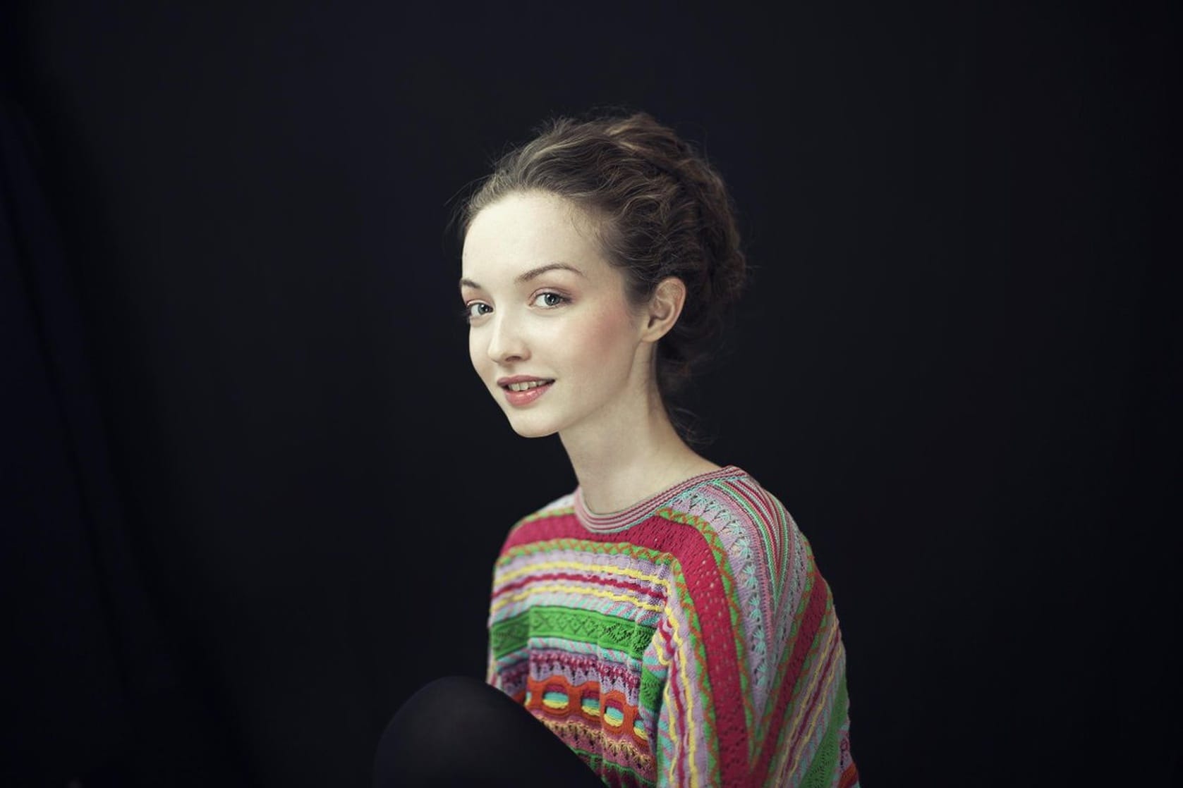 Alexia Giordano