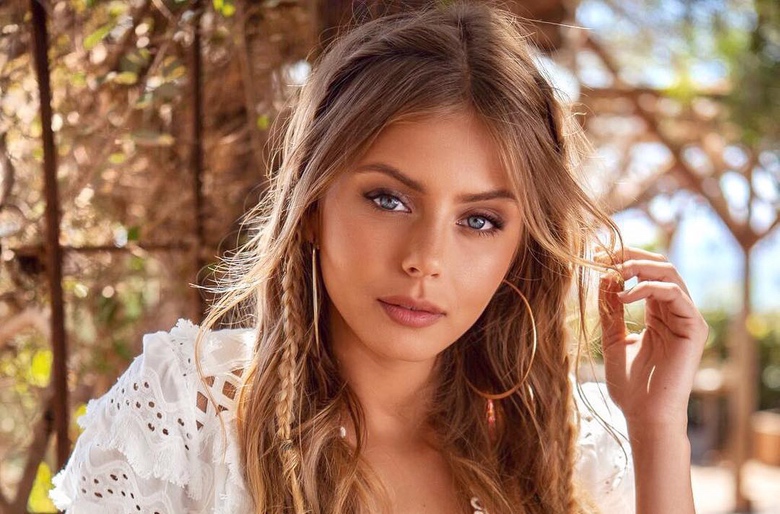 MISHEL GERZIG MISHEL GERZIG