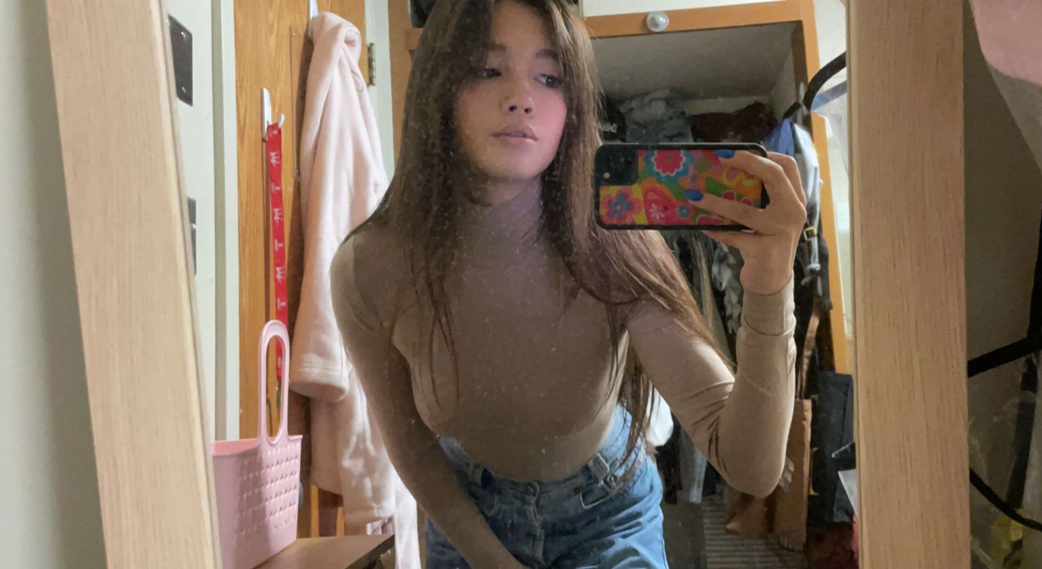 Lily Chee Lily Chee