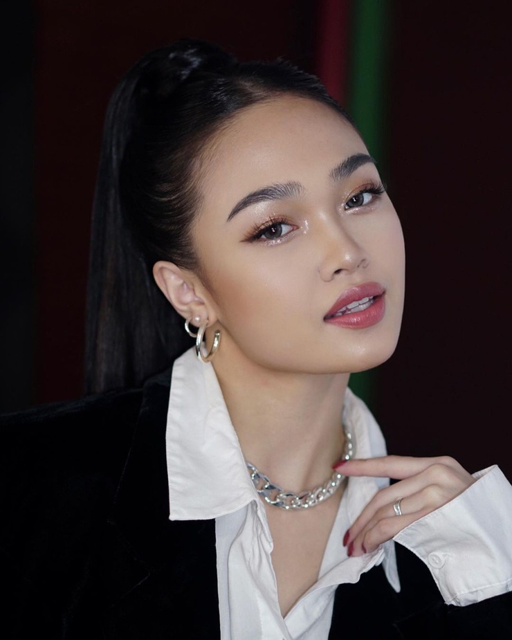 Picture of AC Bonifacio