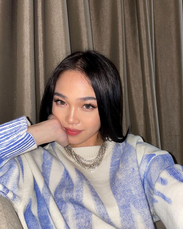 AC Bonifacio picture