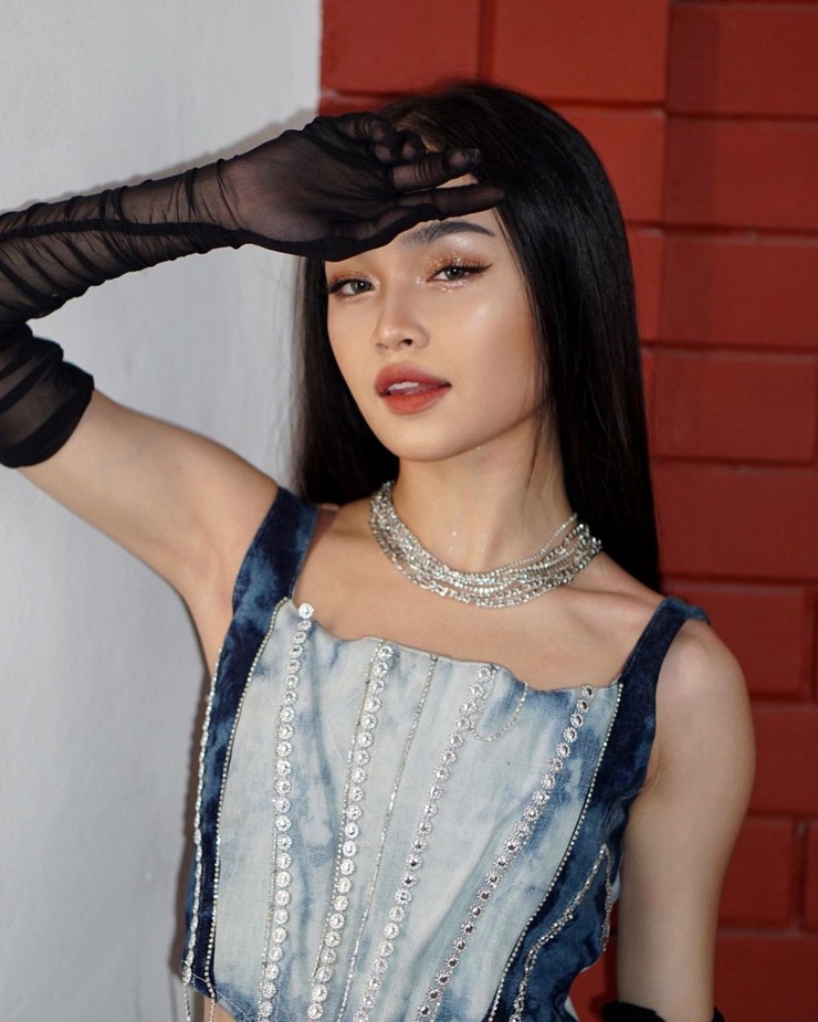 AC Bonifacio picture