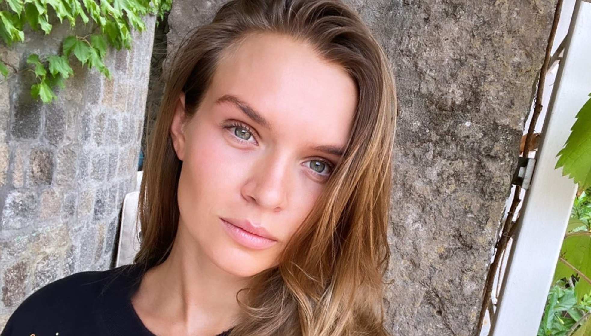 Josephine Skriver