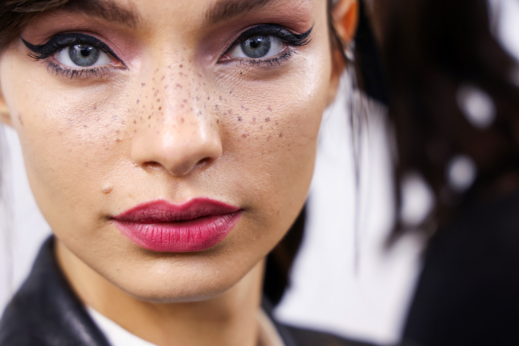 Luma Grothe