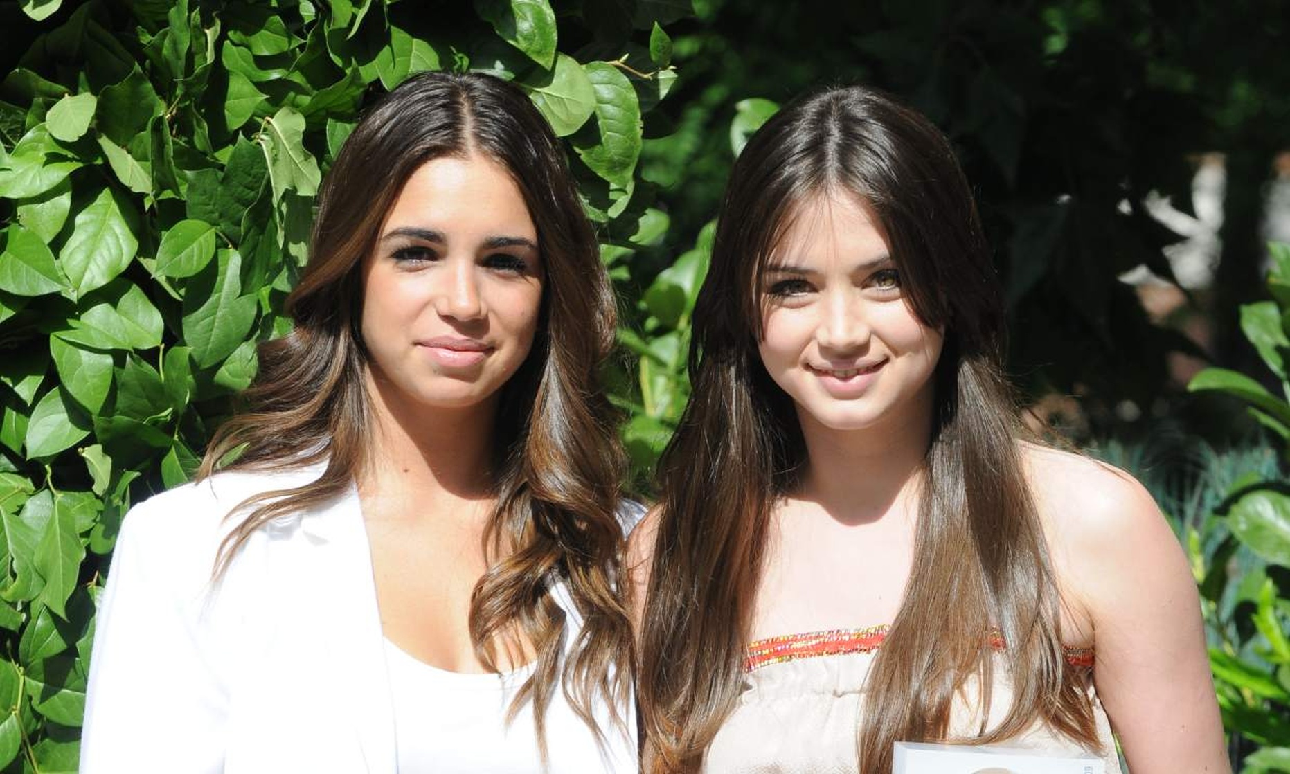 Ana de Armas Ana de Armas