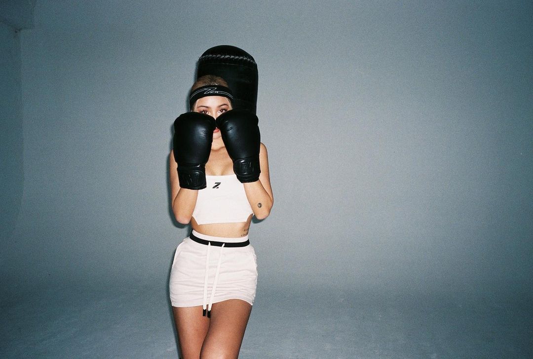 Kathy Zheng