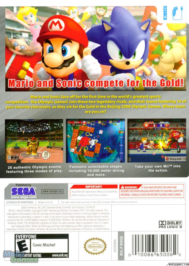 mario and sonic at the olympic games iso ppsspp