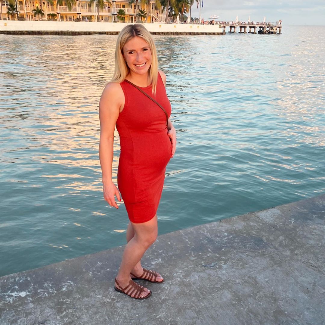 Picture of Jasmine Roth