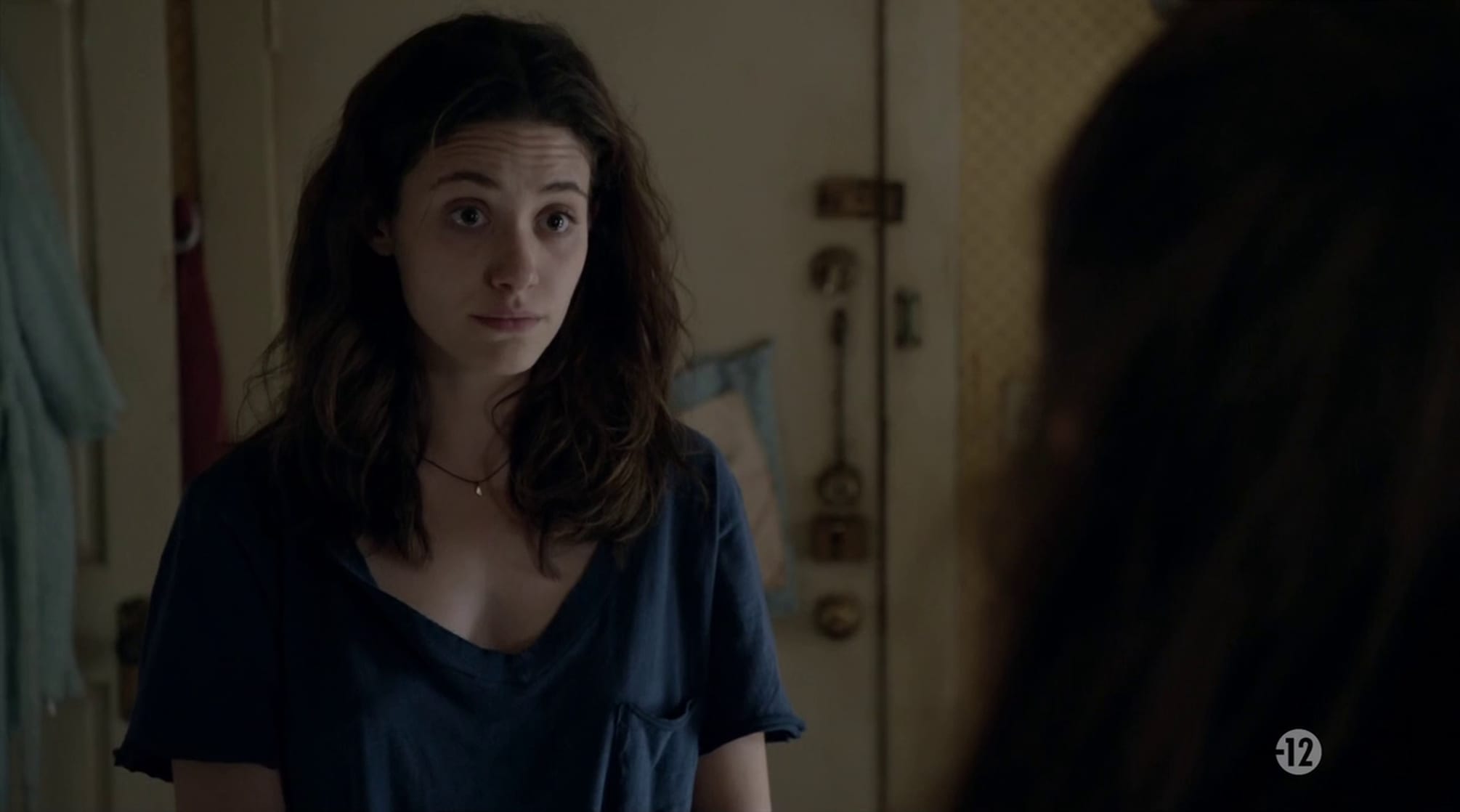 Shameless (US)