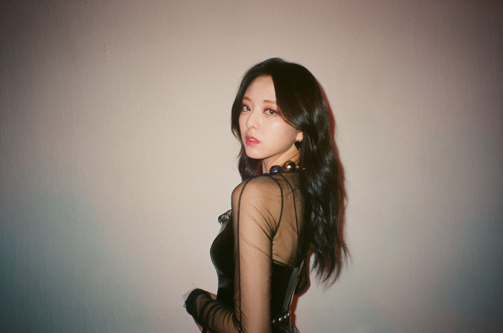 Shin Yuna