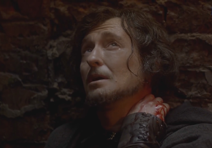 Episode #1.1 Episode #1.1