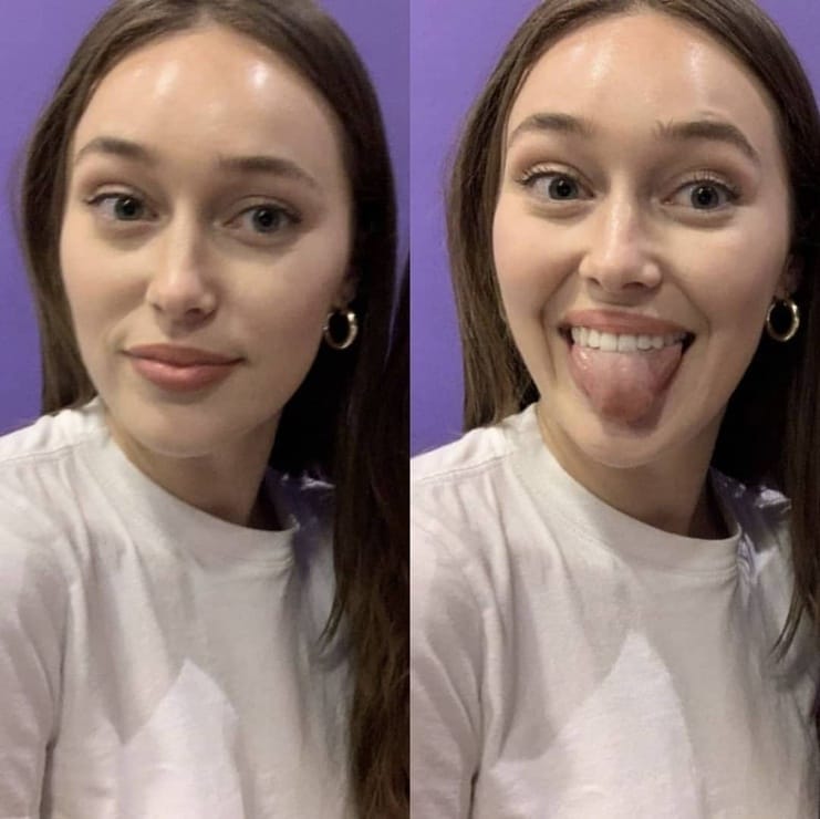 Picture of Alycia Debnam Carey