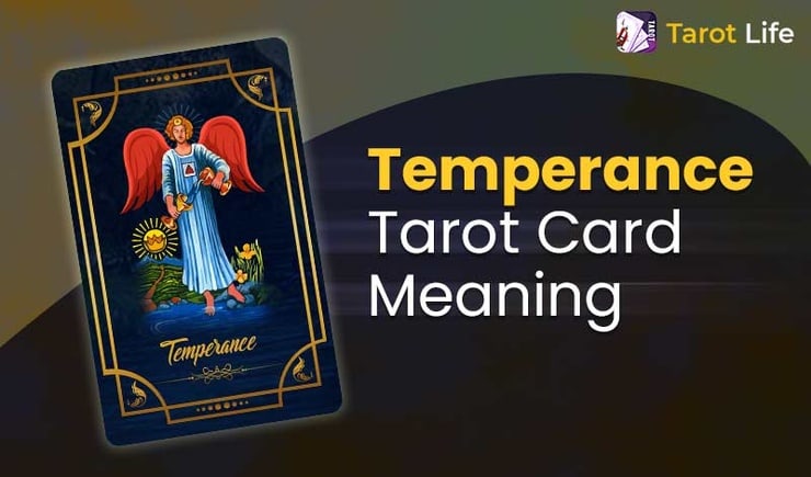 temperance-tarot-card-meaning-upright-and-revers