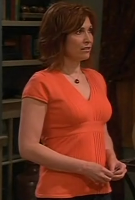 Picture of Nancy Sullivan