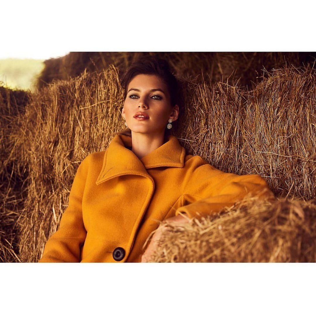 Valery Kaufman
