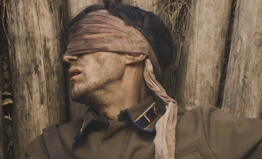 Blindazh